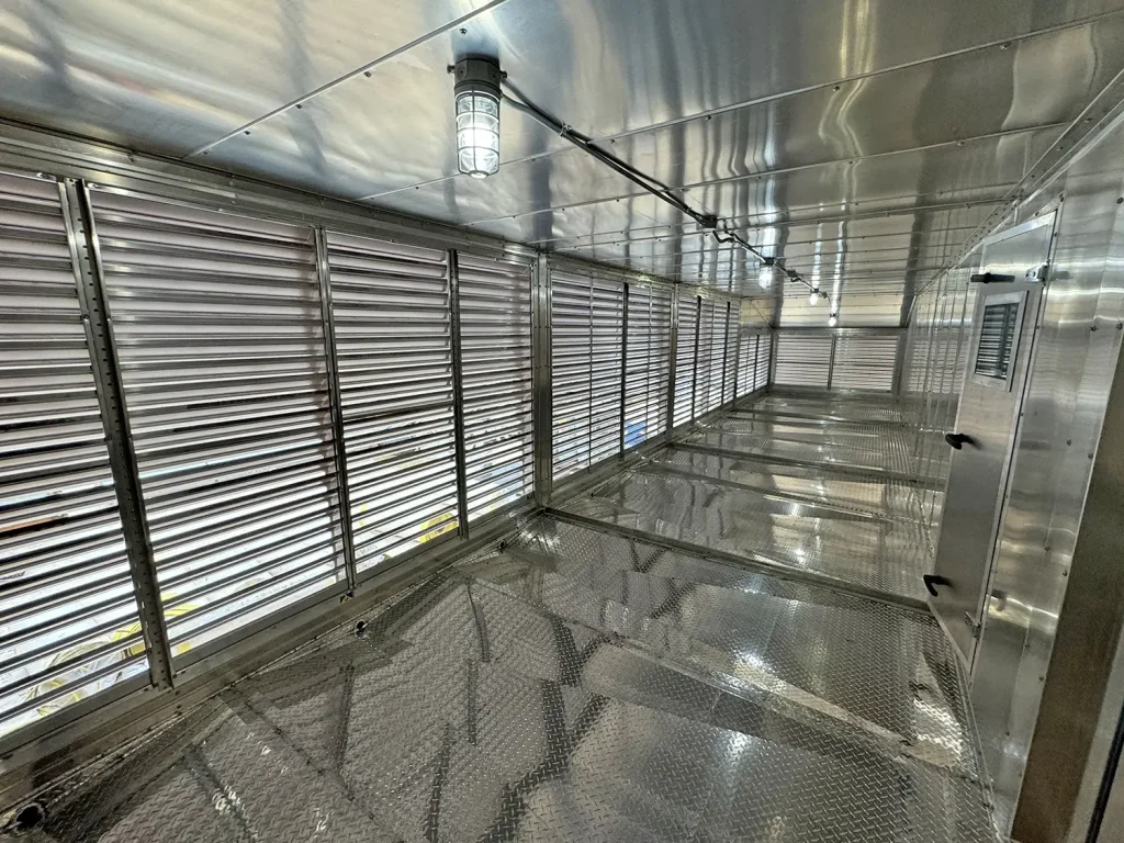 unit-interior