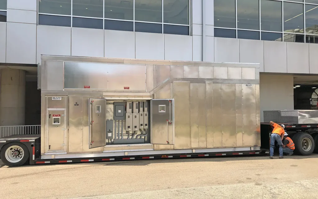 unit-transport-truck