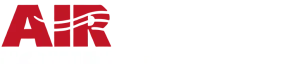 AirFlow-Logo-rev